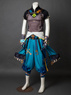 Picture of Game Genshin Impact Natlan Kinich Cosplay Costume C09177-B