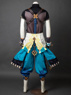 Picture of Game Genshin Impact Natlan Kinich Cosplay Costume C09177-B