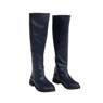 Picture of Carol Danvers Cosplay Boots C08602