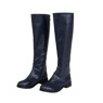 Picture of Carol Danvers Cosplay Boots C08602