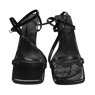 Picture of Game Elden Ring Marika Cosplay Shoes C09243