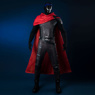 Picture of Agatha Wiccan Billy Kaplan Billy Maximoff Cosplay Costume C09316