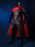 Picture of Agatha Wiccan Billy Kaplan Billy Maximoff Cosplay Costume C09316