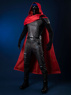 Picture of Agatha Wiccan Billy Kaplan Billy Maximoff Cosplay Costume C09316