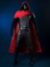 Picture of Agatha Wiccan Billy Kaplan Billy Maximoff Cosplay Costume C09316