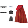 Picture of Agatha Wiccan Billy Kaplan Billy Maximoff Cosplay Costume C09316