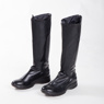 Picture of Titan Nightwing Dick Grayson Cosplay Boots mp005711